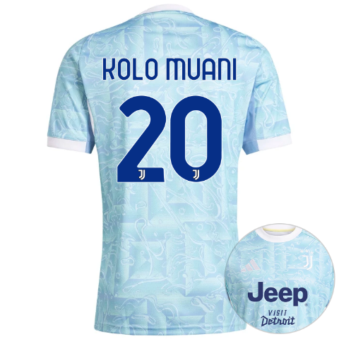 Official Official Official Snipaste_2025-06-28_09-29-33 Collection – Juventus FC Gear Collection – Juventus FC Gear Collection - Juventus FC Gear