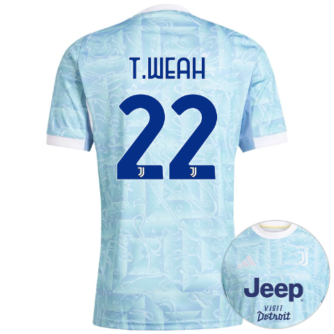 Official Official Official Snipaste_2025-06-28_09-31-11 Collection – Juventus FC Gear Collection – Juventus FC Gear Collection - Juventus FC Gear