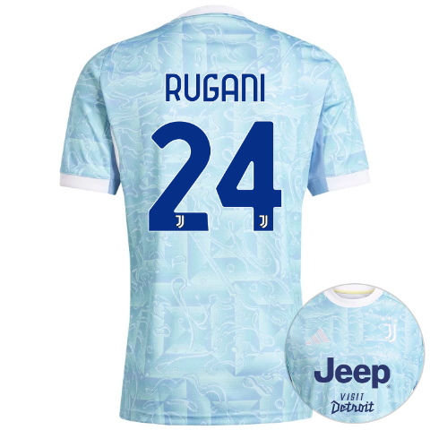 Official Official Official Snipaste_2025-06-28_09-31-47 Collection – Juventus FC Gear Collection – Juventus FC Gear Collection - Juventus FC Gear