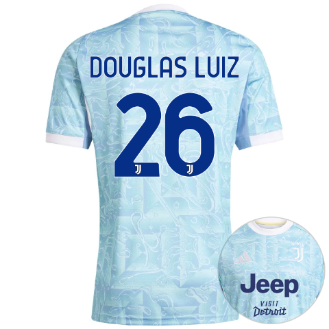 Official Official Official Snipaste_2025-06-28_09-32-54 Collection – Juventus FC Gear Collection – Juventus FC Gear Collection - Juventus FC Gear
