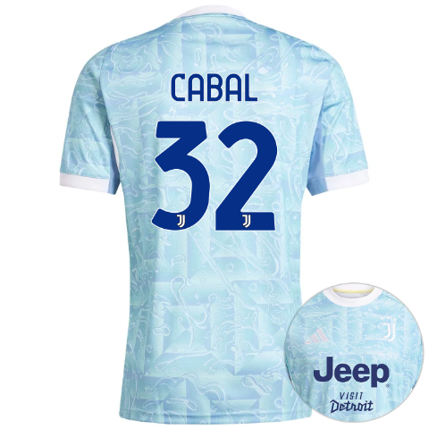 Official Official Official Snipaste_2025-06-28_09-34-58 Collection – Juventus FC Gear Collection – Juventus FC Gear Collection - Juventus FC Gear