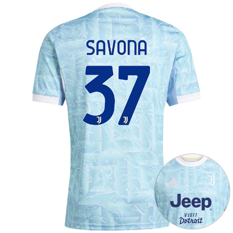 Official Official Official Snipaste_2025-06-28_09-36-07 Collection – Juventus FC Gear Collection – Juventus FC Gear Collection - Juventus FC Gear