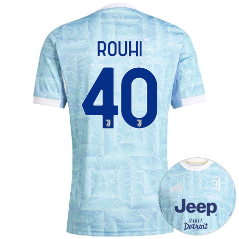 Official Official Official Snipaste_2025-06-28_09-37-03 Collection – Juventus FC Gear Collection – Juventus FC Gear Collection - Juventus FC Gear