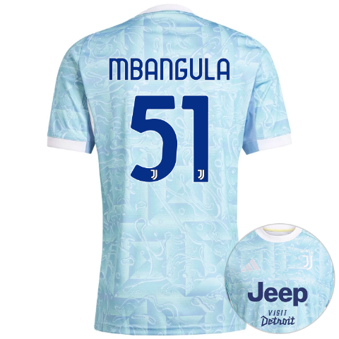 Official Official Official Snipaste_2025-06-28_09-39-45 Collection – Juventus FC Gear Collection – Juventus FC Gear Collection - Juventus FC Gear