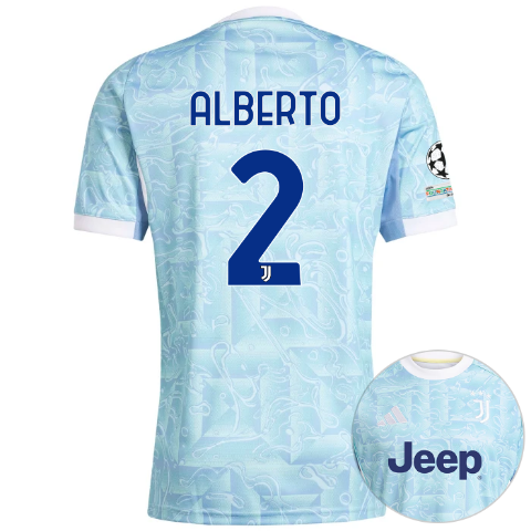 Official Official Official Snipaste_2025-06-28_09-43-10 Collection – Juventus FC Gear Collection – Juventus FC Gear Collection - Juventus FC Gear