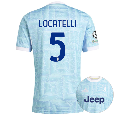 Official Official Official Snipaste_2025-06-28_09-47-11 Collection – Juventus FC Gear Collection – Juventus FC Gear Collection - Juventus FC Gear