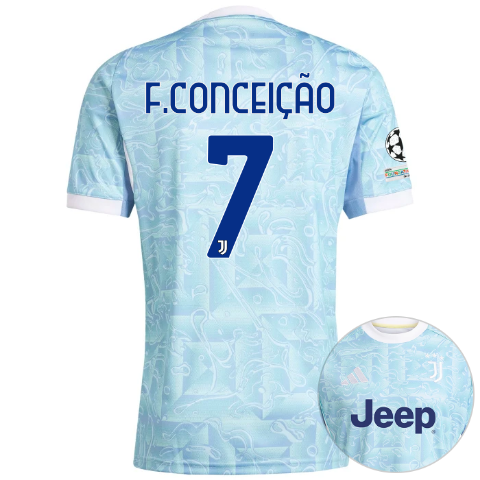 Official Official Official Snipaste_2025-06-28_09-58-33 Collection – Juventus FC Gear Collection – Juventus FC Gear Collection - Juventus FC Gear