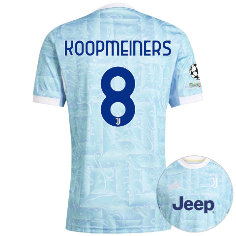 Official Official Official Snipaste_2025-06-28_09-59-32 Collection – Juventus FC Gear Collection – Juventus FC Gear Collection - Juventus FC Gear
