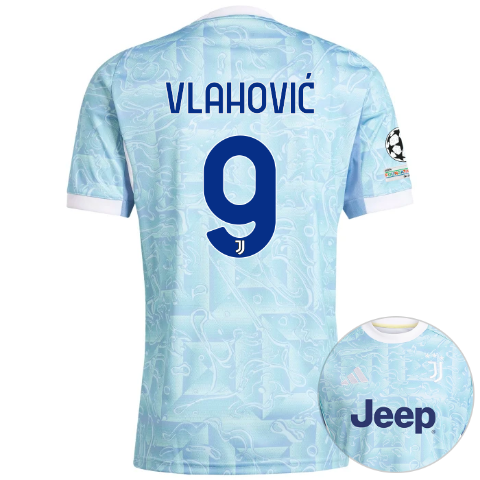 Official Official Official Snipaste_2025-06-28_10-00-52 Collection – Juventus FC Gear Collection – Juventus FC Gear Collection - Juventus FC Gear