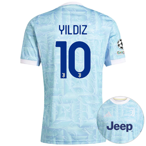 Official Official Official Snipaste_2025-06-28_10-01-39 Collection – Juventus FC Gear Collection – Juventus FC Gear Collection - Juventus FC Gear