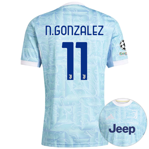Official Official Official Snipaste_2025-06-28_10-03-55 Collection – Juventus FC Gear Collection – Juventus FC Gear Collection - Juventus FC Gear