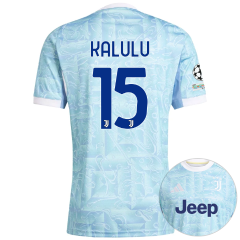 Official Official Official Snipaste_2025-06-28_10-12-15 Collection – Juventus FC Gear Collection – Juventus FC Gear Collection - Juventus FC Gear