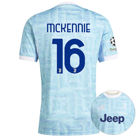 Official Official Official Snipaste_2025-06-28_10-13-47 Collection – Juventus FC Gear Collection – Juventus FC Gear Collection - Juventus FC Gear