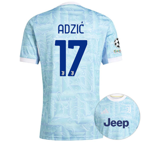 Official Official Official Snipaste_2025-06-28_10-16-20 Collection – Juventus FC Gear Collection – Juventus FC Gear Collection - Juventus FC Gear