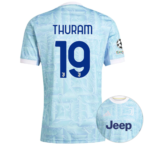 Official Official Official Snipaste_2025-06-28_10-23-07 Collection – Juventus FC Gear Collection – Juventus FC Gear Collection - Juventus FC Gear