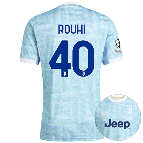 Official Official Official Snipaste_2025-06-28_10-39-16 Collection – Juventus FC Gear Collection – Juventus FC Gear Collection - Juventus FC Gear