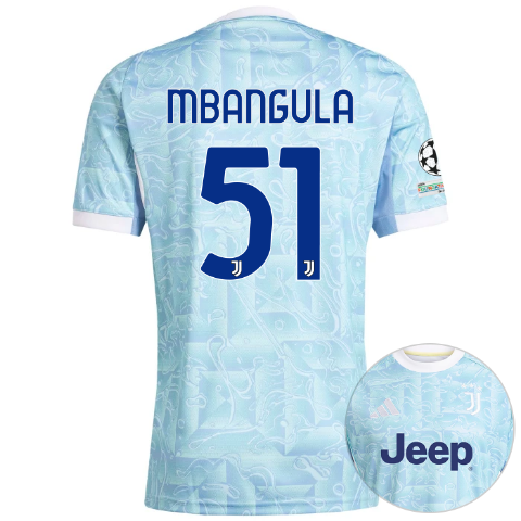 Official Official Official Snipaste_2025-06-28_10-40-49 Collection – Juventus FC Gear Collection – Juventus FC Gear Collection - Juventus FC Gear