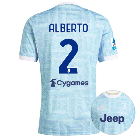 Official Official Official Snipaste_2025-06-28_10-45-27 Collection – Juventus FC Gear Collection – Juventus FC Gear Collection - Juventus FC Gear