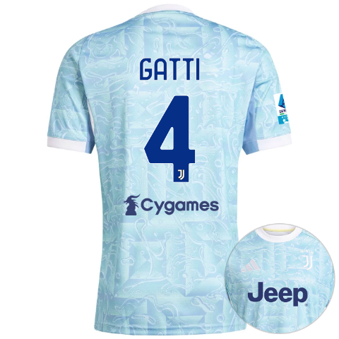Official Official Official Snipaste_2025-06-28_10-51-42 Collection – Juventus FC Gear Collection – Juventus FC Gear Collection - Juventus FC Gear