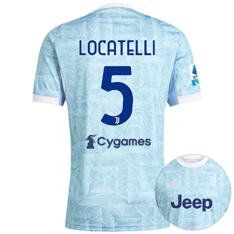 Official Official Official Snipaste_2025-06-28_10-52-42 Collection – Juventus FC Gear Collection – Juventus FC Gear Collection - Juventus FC Gear