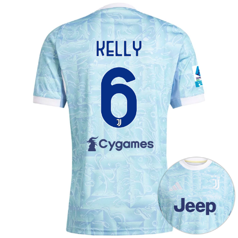 Official Official Official Snipaste_2025-06-28_10-53-48 Collection – Juventus FC Gear Collection – Juventus FC Gear Collection - Juventus FC Gear