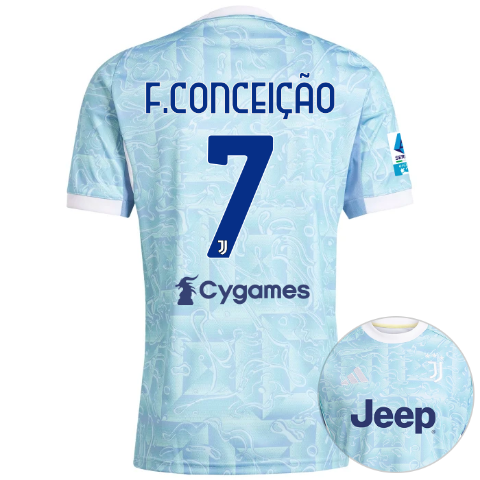 Official Official Official Snipaste_2025-06-28_10-54-28 Collection – Juventus FC Gear Collection – Juventus FC Gear Collection - Juventus FC Gear