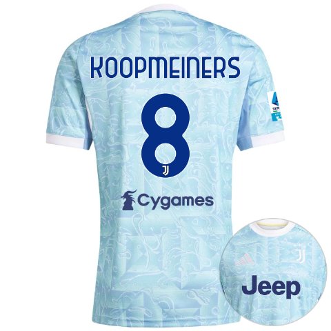 Official Official Official Snipaste_2025-06-28_10-55-45 Collection – Juventus FC Gear Collection – Juventus FC Gear Collection - Juventus FC Gear