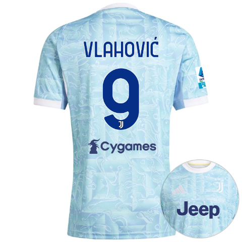 Official Official Official Snipaste_2025-06-28_10-56-41 Collection – Juventus FC Gear Collection – Juventus FC Gear Collection - Juventus FC Gear