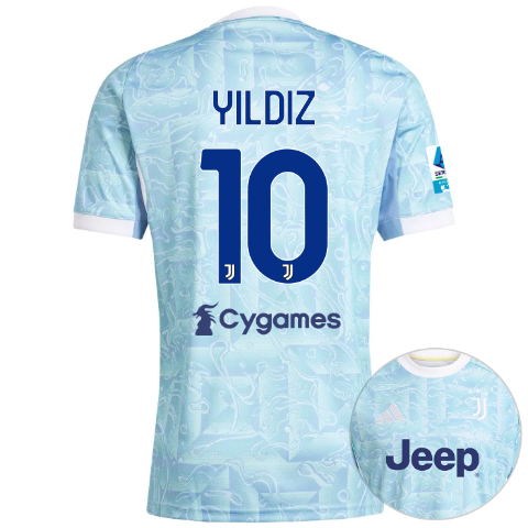 Official Official Official Snipaste_2025-06-28_10-57-50 Collection – Juventus FC Gear Collection – Juventus FC Gear Collection - Juventus FC Gear