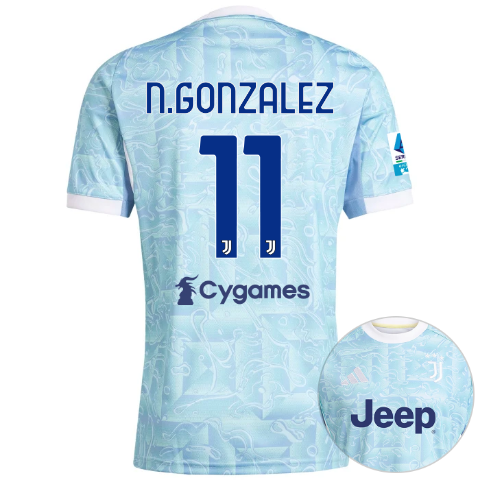 Official Official Official Snipaste_2025-06-28_10-58-12 Collection – Juventus FC Gear Collection – Juventus FC Gear Collection - Juventus FC Gear