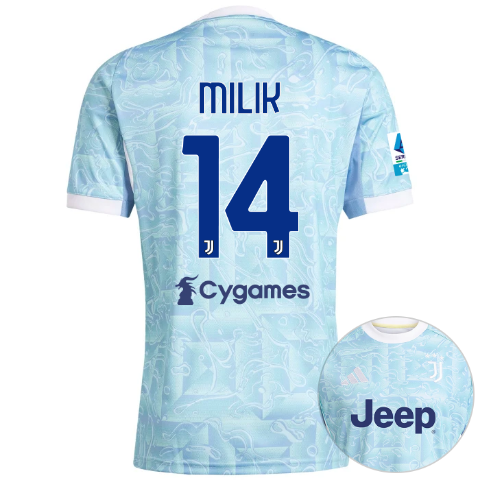 Official Official Official Snipaste_2025-06-28_11-00-25 Collection – Juventus FC Gear Collection – Juventus FC Gear Collection - Juventus FC Gear