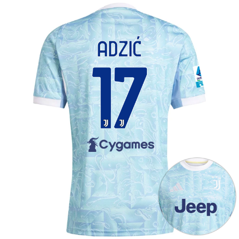 Official Official Official Snipaste_2025-06-28_11-04-36 Collection – Juventus FC Gear Collection – Juventus FC Gear Collection - Juventus FC Gear