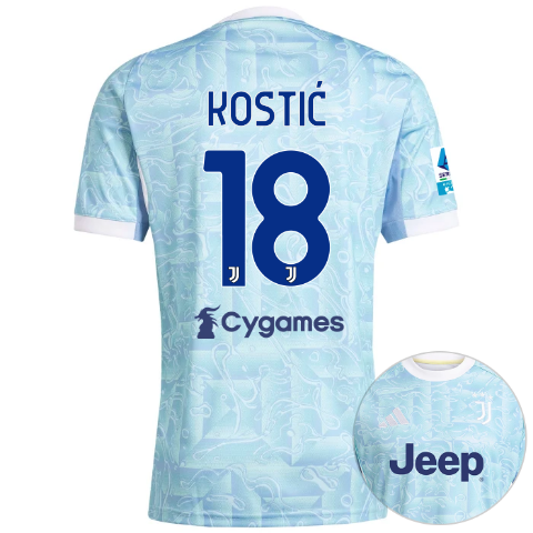 Official Official Official Snipaste_2025-06-28_11-07-26 Collection – Juventus FC Gear Collection – Juventus FC Gear Collection - Juventus FC Gear
