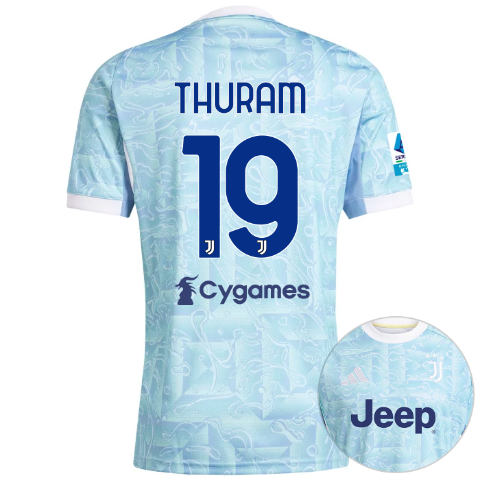 Official Official Official Snipaste_2025-06-28_11-08-45 Collection – Juventus FC Gear Collection – Juventus FC Gear Collection - Juventus FC Gear