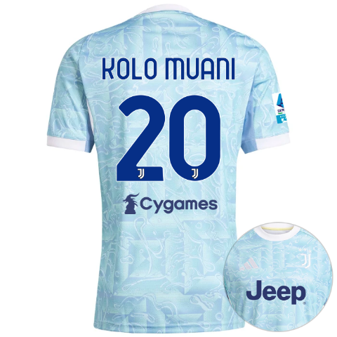 Official Official Official Snipaste_2025-06-28_11-10-29 Collection – Juventus FC Gear Collection – Juventus FC Gear Collection - Juventus FC Gear