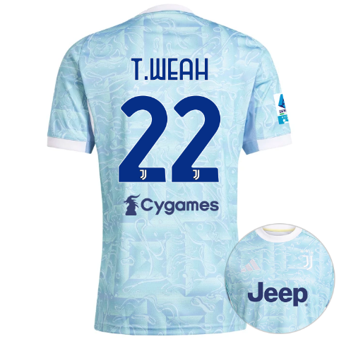 Official Official Official Snipaste_2025-06-28_11-11-44 Collection – Juventus FC Gear Collection – Juventus FC Gear Collection - Juventus FC Gear