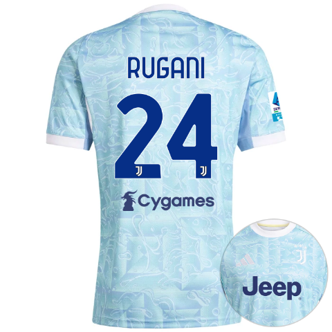 Official Official Official Snipaste_2025-06-28_11-14-02 Collection – Juventus FC Gear Collection – Juventus FC Gear Collection - Juventus FC Gear