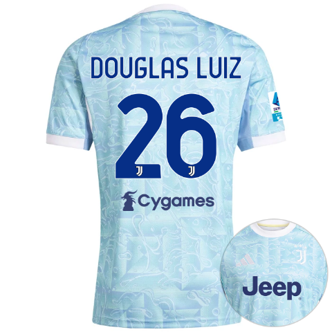 Official Official Official Snipaste_2025-06-28_11-14-35 Collection – Juventus FC Gear Collection – Juventus FC Gear Collection - Juventus FC Gear