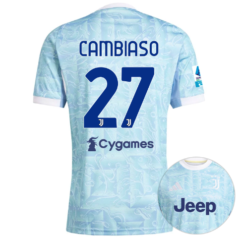 Official Official Official Snipaste_2025-06-28_11-16-00 Collection – Juventus FC Gear Collection – Juventus FC Gear Collection - Juventus FC Gear