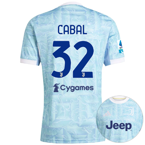 Official Official Official Snipaste_2025-06-28_11-18-36 Collection – Juventus FC Gear Collection – Juventus FC Gear Collection - Juventus FC Gear