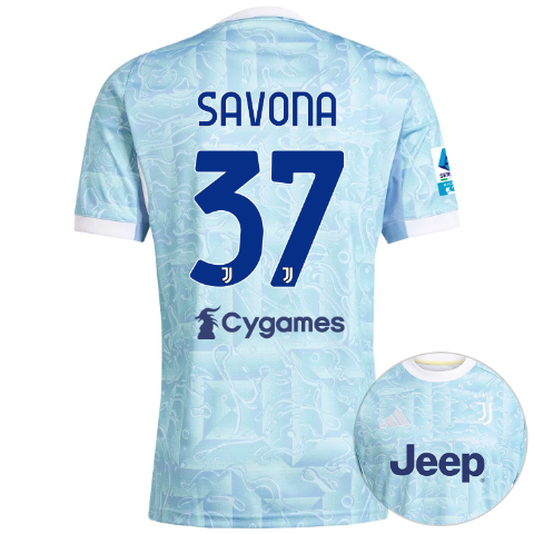 Official Official Official Snipaste_2025-06-28_11-19-39 Collection – Juventus FC Gear Collection – Juventus FC Gear Collection - Juventus FC Gear