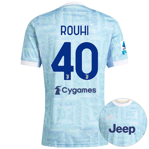 Official Official Official Snipaste_2025-06-28_11-21-01 Collection – Juventus FC Gear Collection – Juventus FC Gear Collection - Juventus FC Gear