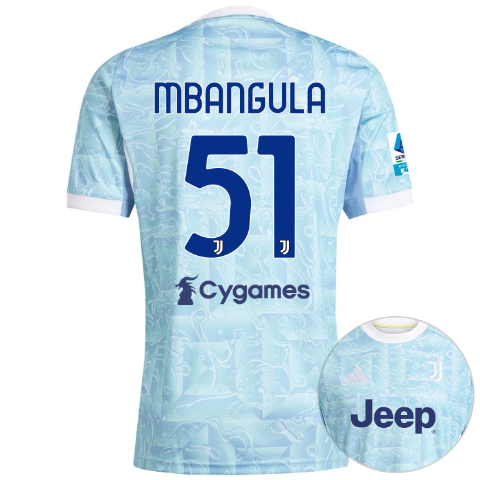 Official Official Official Snipaste_2025-06-28_11-22-05 Collection – Juventus FC Gear Collection – Juventus FC Gear Collection - Juventus FC Gear