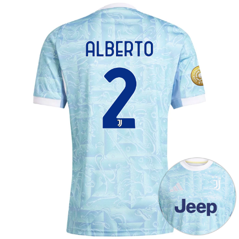Official Official Official Snipaste_2025-06-28_11-25-46 Collection – Juventus FC Gear Collection – Juventus FC Gear Collection - Juventus FC Gear