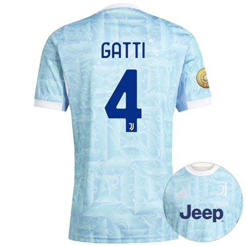 Official Official Official Snipaste_2025-06-28_11-30-12 Collection – Juventus FC Gear Collection – Juventus FC Gear Collection - Juventus FC Gear