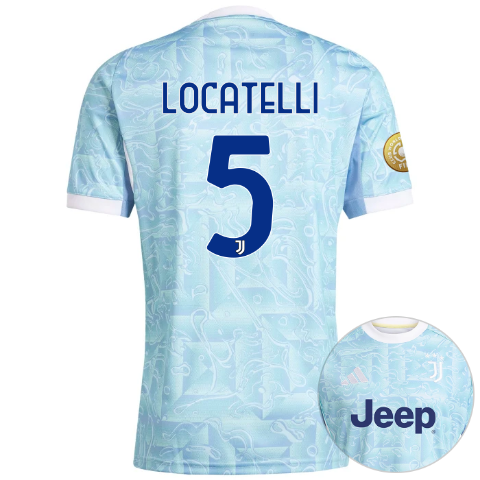 Official Official Official Snipaste_2025-06-28_11-31-13 Collection – Juventus FC Gear Collection – Juventus FC Gear Collection - Juventus FC Gear