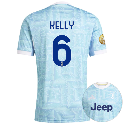 Official Official Official Snipaste_2025-06-28_11-34-48 Collection – Juventus FC Gear Collection – Juventus FC Gear Collection - Juventus FC Gear