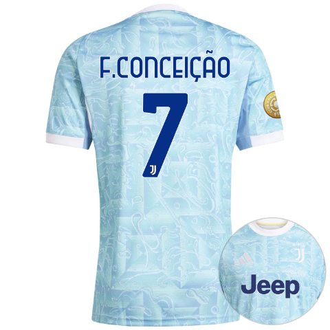 Official Official Official Snipaste_2025-06-28_11-35-35 Collection – Juventus FC Gear Collection – Juventus FC Gear Collection - Juventus FC Gear