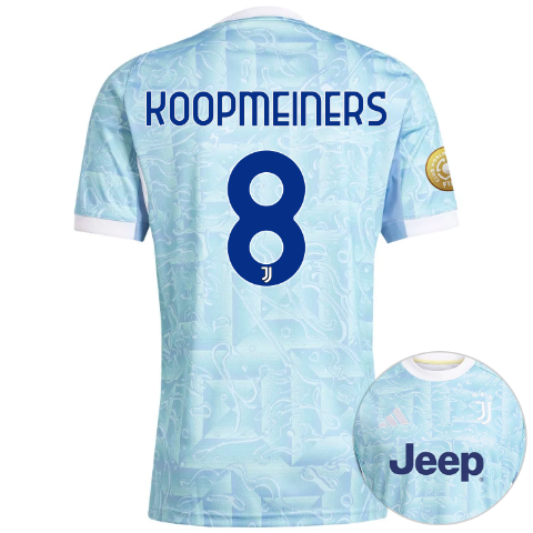 Official Official Official Snipaste_2025-06-28_11-36-46 Collection – Juventus FC Gear Collection – Juventus FC Gear Collection - Juventus FC Gear