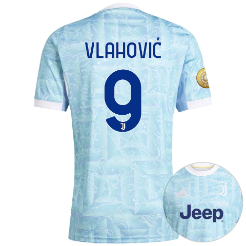 Official Official Official Snipaste_2025-06-28_11-38-07 Collection – Juventus FC Gear Collection – Juventus FC Gear Collection - Juventus FC Gear